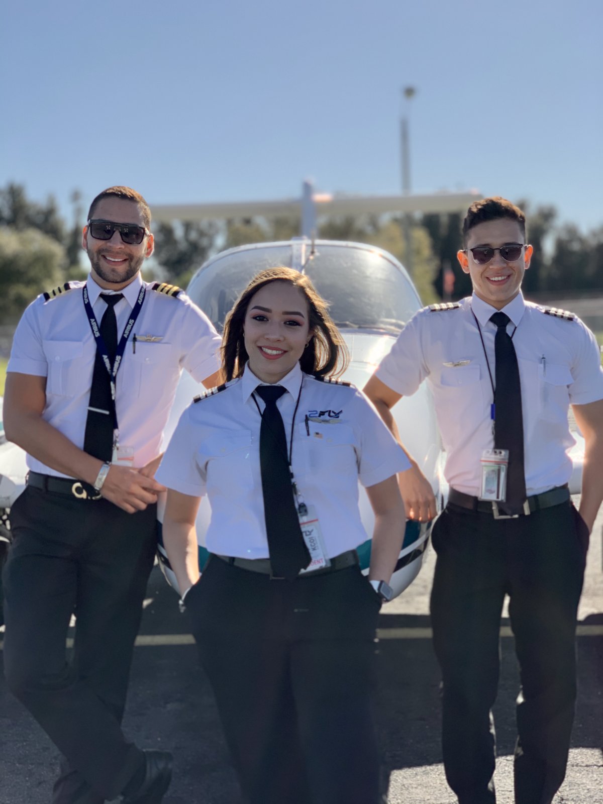 Steps to Get a Pilot''s License in 2026: A Professional Career Roadmap