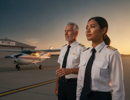 How to Appeal an FAA Medical Certificate Denial: The 2026 Pilot Roadmap