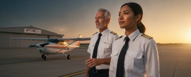 How to Appeal an FAA Medical Certificate Denial: The 2026 Pilot Roadmap