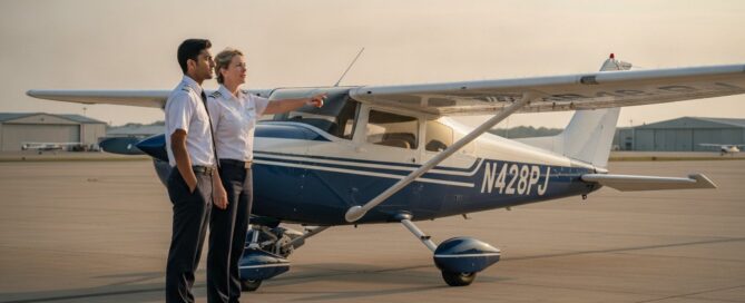 Integrated vs. Modular Flight Training: Choosing Your 2026 Path to the Flight Deck