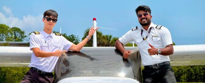 Best Flight Schools in Florida: A 2026 Guide to Professional Pilot Training