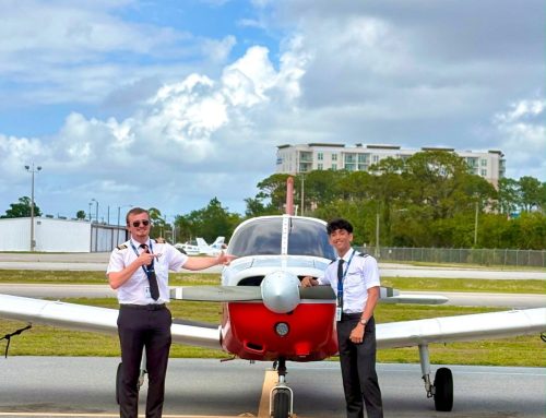 EASA to FAA Conversion Requirements: The 2026 Professional Pilot Guide
