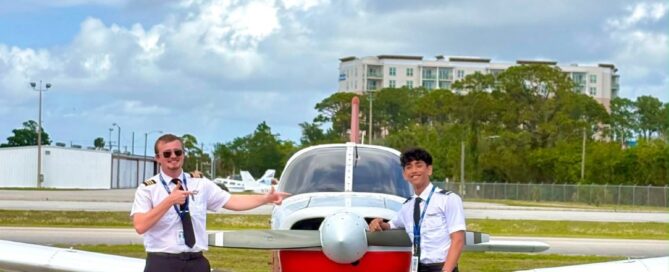 EASA to FAA Conversion Requirements: The 2026 Professional Pilot Guide