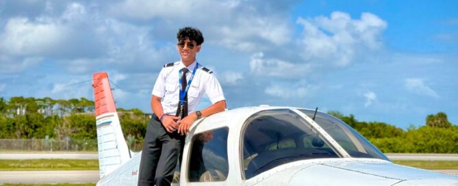 Zero to ATPL: 2026 Financial Guide for Aspiring Pilots