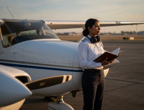 EASA to FAA Conversion Requirements: The 2026 Professional Pilot Guide