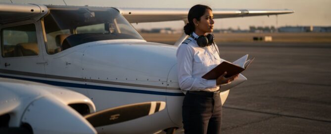EASA to FAA Conversion Requirements: The 2026 Professional Pilot Guide