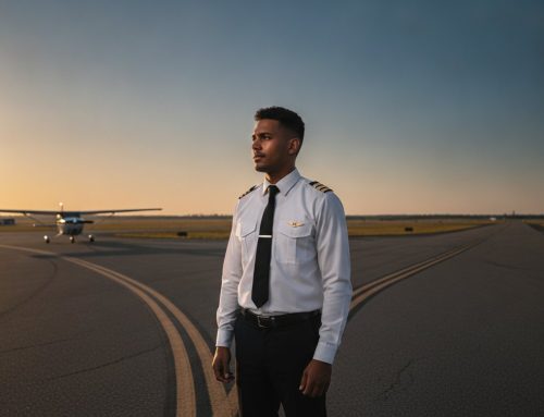 EASA vs FAA Pilot License: Choosing the Right Path for Your Global Career in 2026