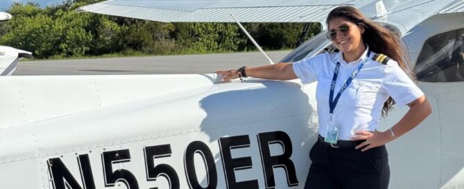 Commercial Pilot License Requirements Florida: The 2026 Career Checklist