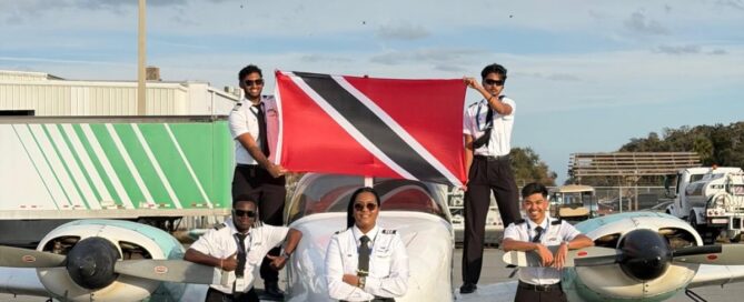 How Long to Get a Commercial Pilot License: A Realistic 2026 Timeline