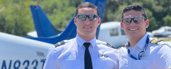 Certified Flight Instructor (CFI) Certification Cost in 2026: What to Budget For