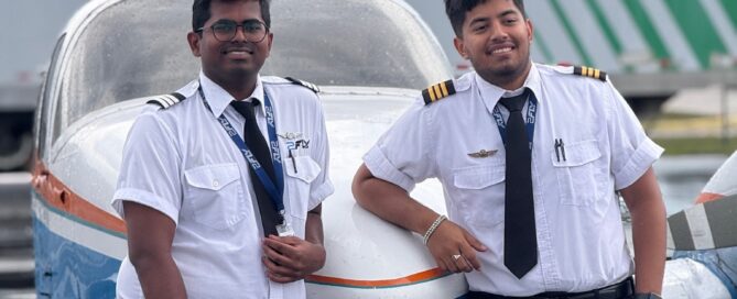 Cost to Get a Multi-Engine Rating FAA: What Pilots Should Budget for in 2026