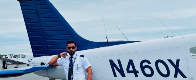 Instrument Rating Flight Hours Requirement: The 2026 FAA Guide