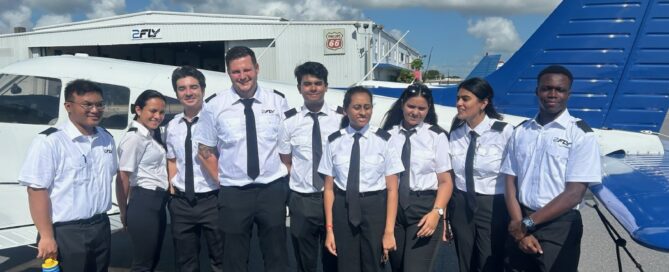 Multi-Engine Flight Instructor (MEI) Certification: FAA Requirements and Training