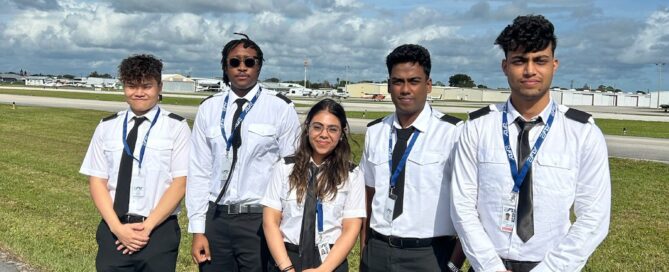 Accelerated CFI Academy Programs: How to Choose the Right Training Path