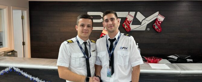 Airline Transport Pilot Multi Engine Checkride: A Practical Preparation Checklist