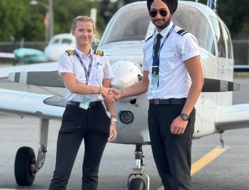 CFI Spin Endorsement Training Requirements: A Practical 2026 Guide