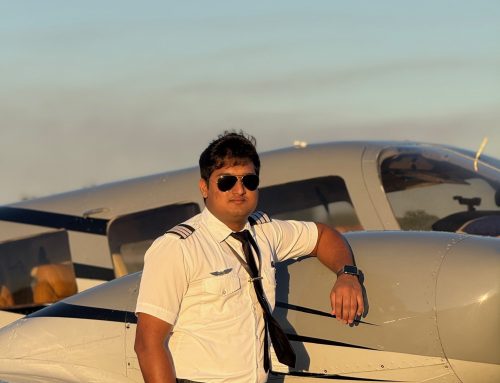 Cheap Multi-Engine Hour Building in the USA: Compare Total Costs