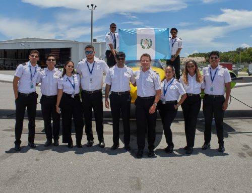 FAA First-Class Medical for Airline Pilots: 2026 Guide