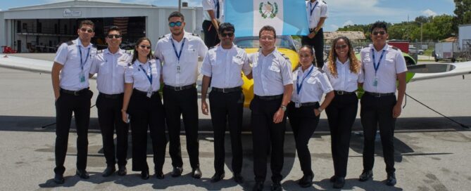 FAA First-Class Medical for Airline Pilots: 2026 Guide
