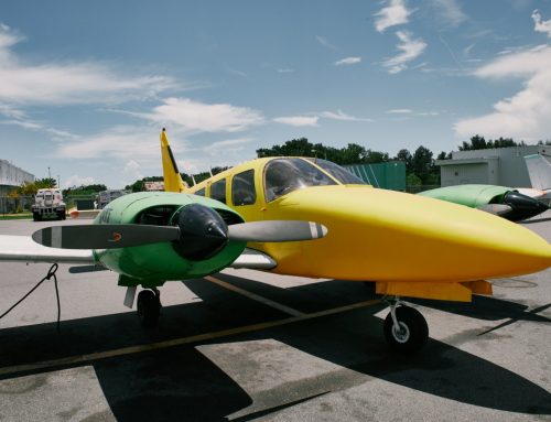 FAA Initial CFI Checkride Prep: Practical Guide for 2026