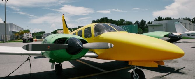 FAA Initial CFI Checkride Prep: Practical Guide for 2026