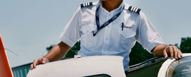 ICAO English Language Proficiency Test: 2026 Pilot Guide