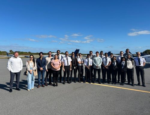 Part 141 vs. Part 61 Flight Training: How to Choose Your Path in 2026