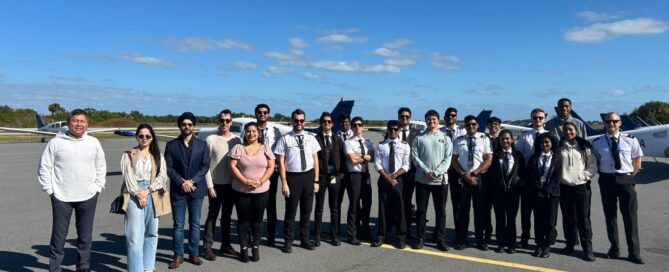 Part 141 vs. Part 61 Flight Training: How to Choose Your Path in 2026